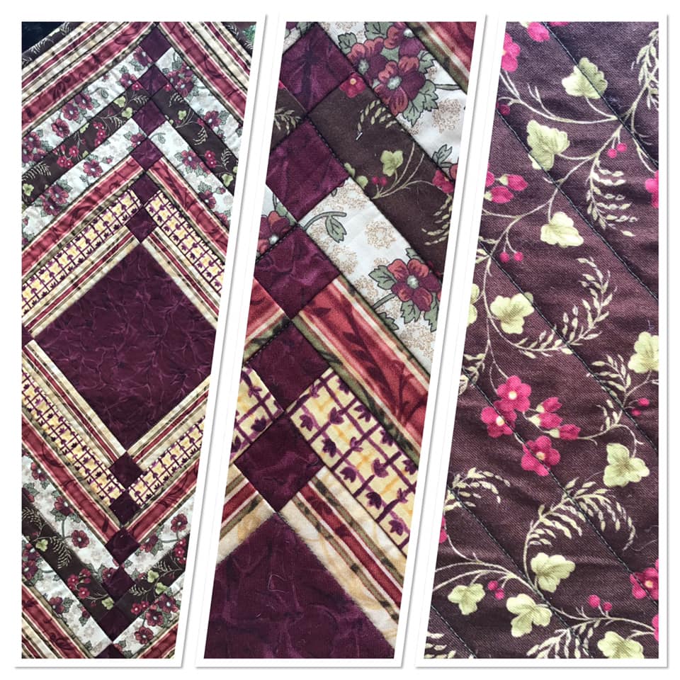 Table Runner 4