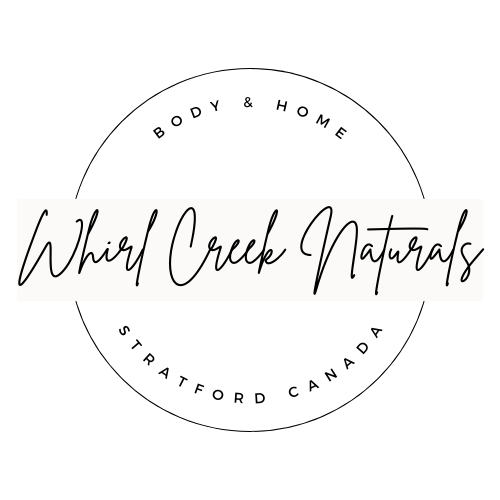 whirlcreeknaturals